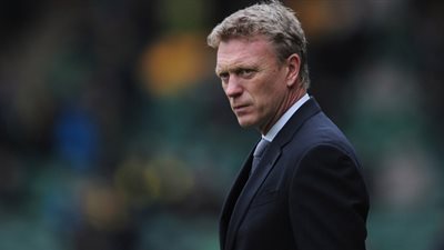 مويس: لن نتعجل تجديد عقد 