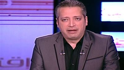 بالفيديو.. تامر أمين: انقلاب تركيا كان «حفل طهور»