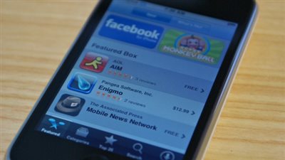 احفظ ونَظم أعمالك ومشاريعك المعمارية مع 