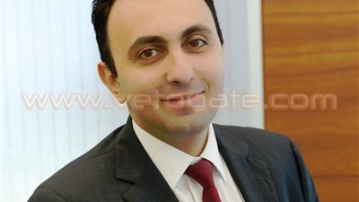 «هيرمس» بصدد تنفيذ صفقتي طرح عام ببورصتي مصر والإمارات