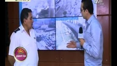 بالفيديو.. 