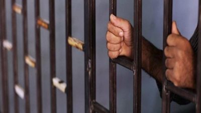 حبس ميكانيكي وزوجته بتهمة النصب على جيرانهم بأموال «الجمعية»