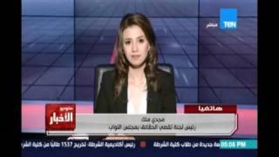 تقصي الحقائق بالنواب: الفساد في كل صومعة قمح بالملايين