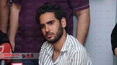 تليمة يستنكر مطالبة 