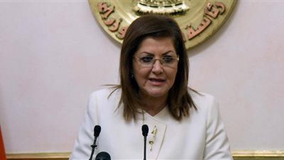 التخطيط: تقرير المراجعة الوطنية يكشف إنجازات التنمية المستدامة