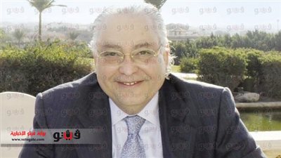 خبير مصرفي: أتوقع خفض أسعار الفائدة