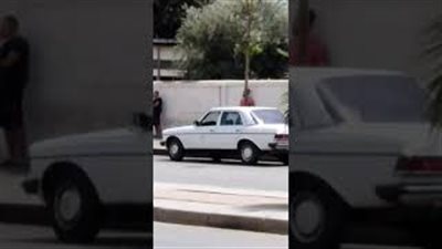 صدمة شاب سرق لص هاتفه بطريقة ماكرة (فيديو)