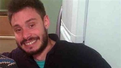 «مستأنف العباسية» تنظر اليوم تجديد حبس محامي «ريجيني» بتهمة التظاهر