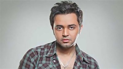 23 ديسمبر.. نظر الاستئناف على حبس حاتم فهمي في 