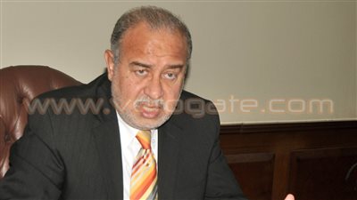 قرار وزاري بضم ممثل عن «الصناعات الغذائية» لعضوية متابعة تداول السكر