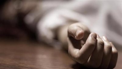 قاتل طفل العمرانية: كنت جعان وطمعت في 15 جنيها فخنقته بـ«رباط جزمة»