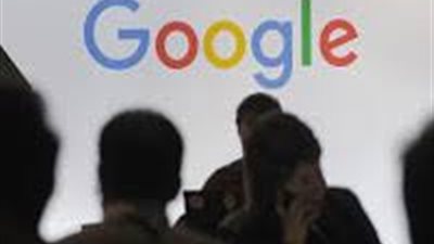 اشتعال الحرب بين جوجل والمفوضية الأوروبية دون نهاية قريبة