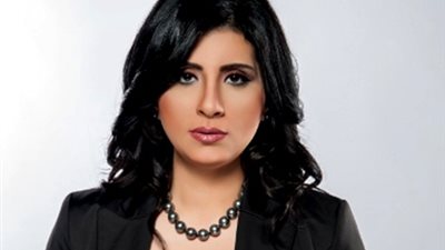 «علشان بكرة» يناقش ارتفاع أسعار الأسمنت