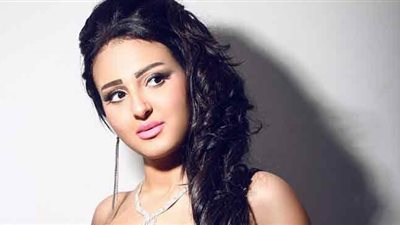 شيما الحاج: عزاء والدى بمسجد القوات المسلحة بمدينة نصر الإثنين