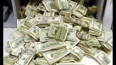 بالفيديو.. «90 دقيقة» يواصل فتح قضية استيلاء 3 فلسطينيين على 70 مليون دولار