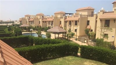 نشرة «اقتصاد فيتو» وأبرزها 5 ملايين جنيه سعر الفيلا بالساحل الشمالي