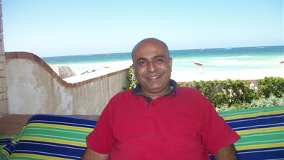 لجنة حقوق الإنسان بالمصريين الأحرار تدين الاعتداء على أقباط إلمنيا