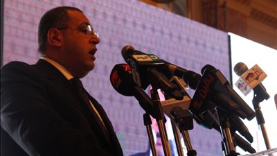 سالمان: إعادة هيكلة الأصول غير المستغلة بقطاع الأعمال