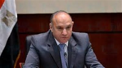 «هيئة الاستثمار»: «اليورومني» يبحث وسائل تمويل المشروعات المختلفة