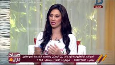 خبير تقني: موقع وزارة التربية والتعليم سهل الاختراق (فيديو)