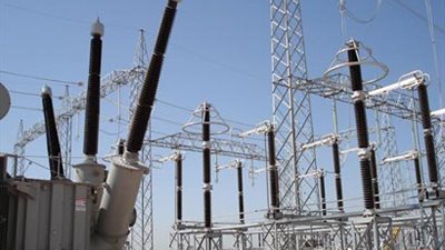 2 مليون و362 ألف جنيه لتطوير النظافة والكهرباء بالمنوفية