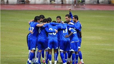 مدير الكرة بسموحة: استعدادات متميزة للفريق بالموسم الجديد