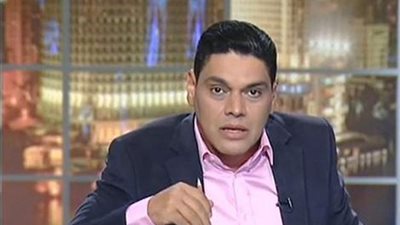 معتز عبد الفتاح لرئيس الحكومة: «إحنا مش فراخ»