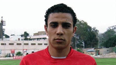 الأهلي يطلق اسم «محمد عبد الوهاب» على صالة الجمانيزوم تخليدا لذكراه