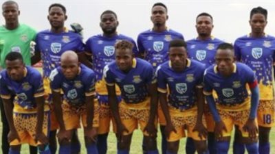 تاونشيب يغادر الإسكندرية فجر الغد