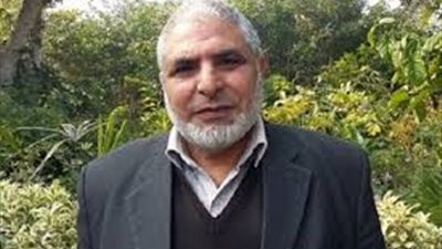 الري: 100 مليون جنيه سنويا عائد قناطر ديروط الجديدة