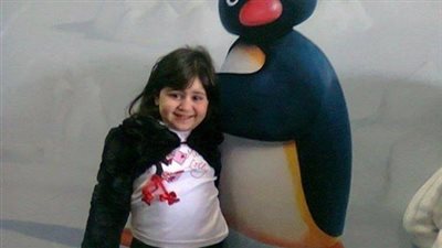 غضب بالشارع البورسعيدي بعد بيان الائتلاف المصري لحقوق الطفل