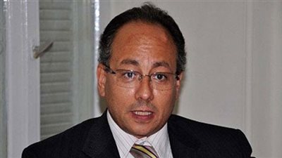 عماد جاد: نتوقع تغيير الإستراتيجية في العلميات العسكرية باليمن