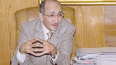 «الشرقية للدخان»: زيادة أسعار السجائر في يد البرلمان