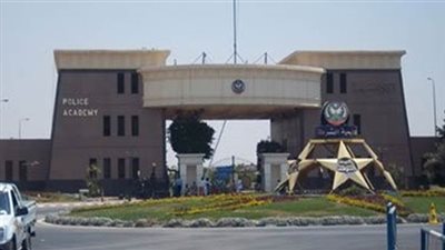 مدير كلية الشرطة: الطلبة مؤهلون بنسبة 90% لمواجهة التحديات الأمنية