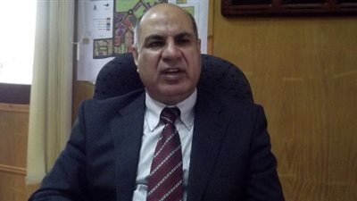 رئيس لجنة قانون الجامعات الجديد: أعضاء هيئة التدريس مصابون بالإحباط بسبب ضعف المقابل المادي.. لا صحة لنظام التعيينات بالعقود.. إلغاء مجانية التعليم مسئولية الدولة.. وندرس مع المالية رفع الأجور