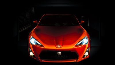 «تويوتا» تستثمر 50 مليون دولار لصناعة «سيارة ذكية»