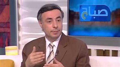 إنشاء متحف بـ«فنون تطبيقية حلوان» بالتعاون مع «الآثار»