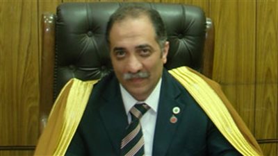 المجلس الأعلى للطرق الصوفية يدين هجوم نائب هولندي على الرسول الكريم