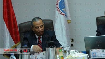 تدشين منطقة للصناعات التعدينية بـ