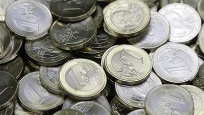 الكرونة السويدية تتراجع لأقل سعر في شهرين