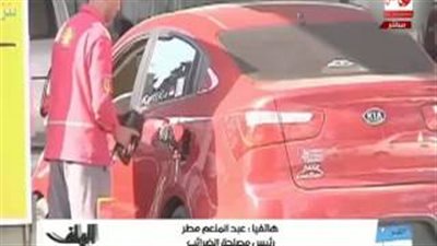 بالفيديو.. مصلحة الضرائب: «القيمة المضافة» لن تمس البسطاء