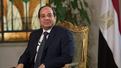السيسي يكلف بالانتهاء من المتحف المصري الكبير بشكل نهائي عام ٢٠٢٠