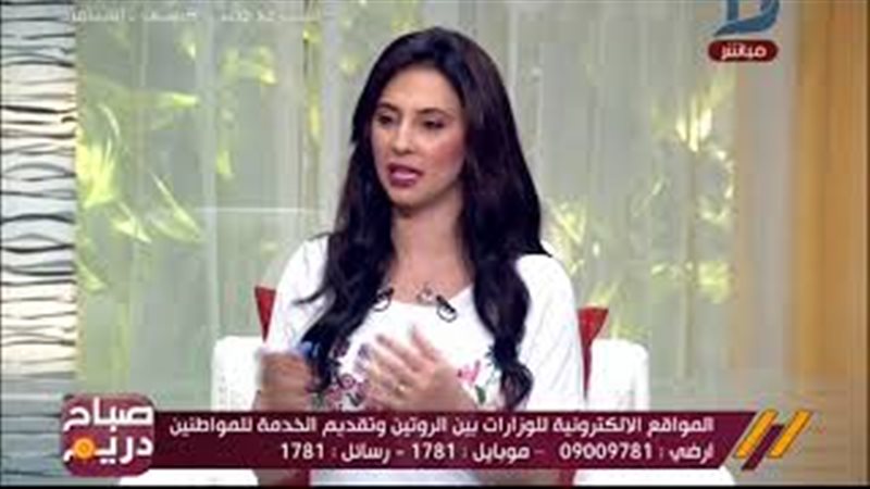 فيتو