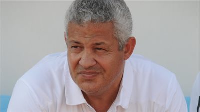 5 لاعبين يغيبون عن الزمالك بمباراة الاتحاد بالكأس