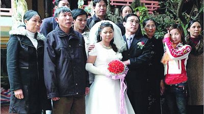 الصين تشن حملات إلكترونية على 