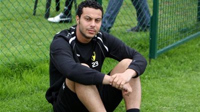 مدافع الزمالك: مجموعة الأهلي قوية