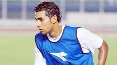 توقف مفاوضات الزمالك مع محمد مجدي لطلب المصري 10 ملايين