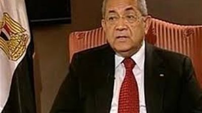 جمال بيومي يدافع عن عاطف عبيد بمؤتمر 