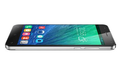 خصم 46 % على هاتف «Xtouch X4» لفترة محدودة