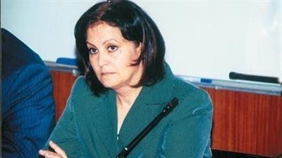 الزراعة: «معندناش بيضة واحدة بلاستيك في الأسواق»